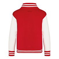 Hoodie Test
